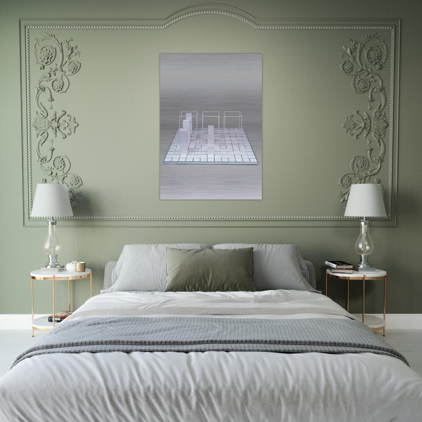 a5c7b703-a20d-4835-9f27-7a959a3d7d13