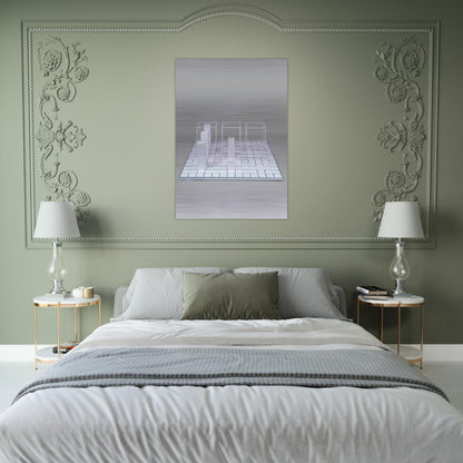 a5c7b703-a20d-4835-9f27-7a959a3d7d13