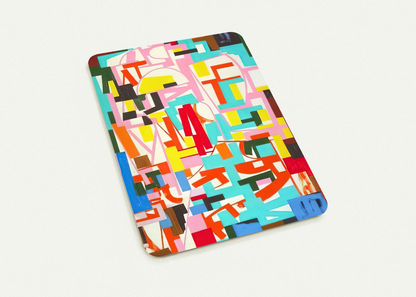 a5c92599-0cda-4531-815a-53e6f5c40b65