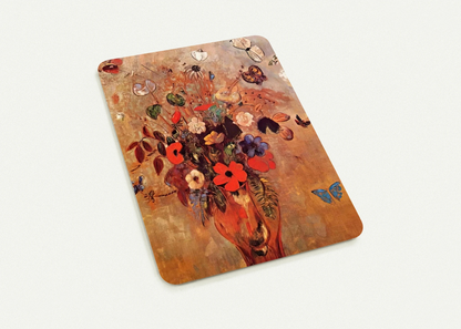 a5c96d25-a9f6-426a-81f3-2c0bb8c1beb2