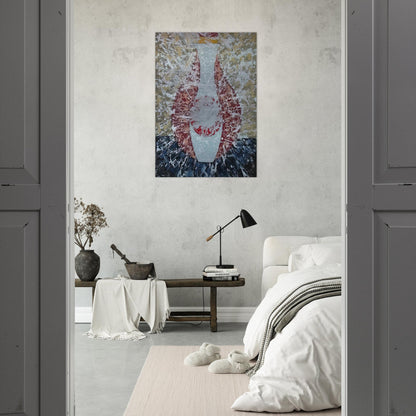 a5c9a945-62c0-425d-8ec1-aaeb92ab8d6e