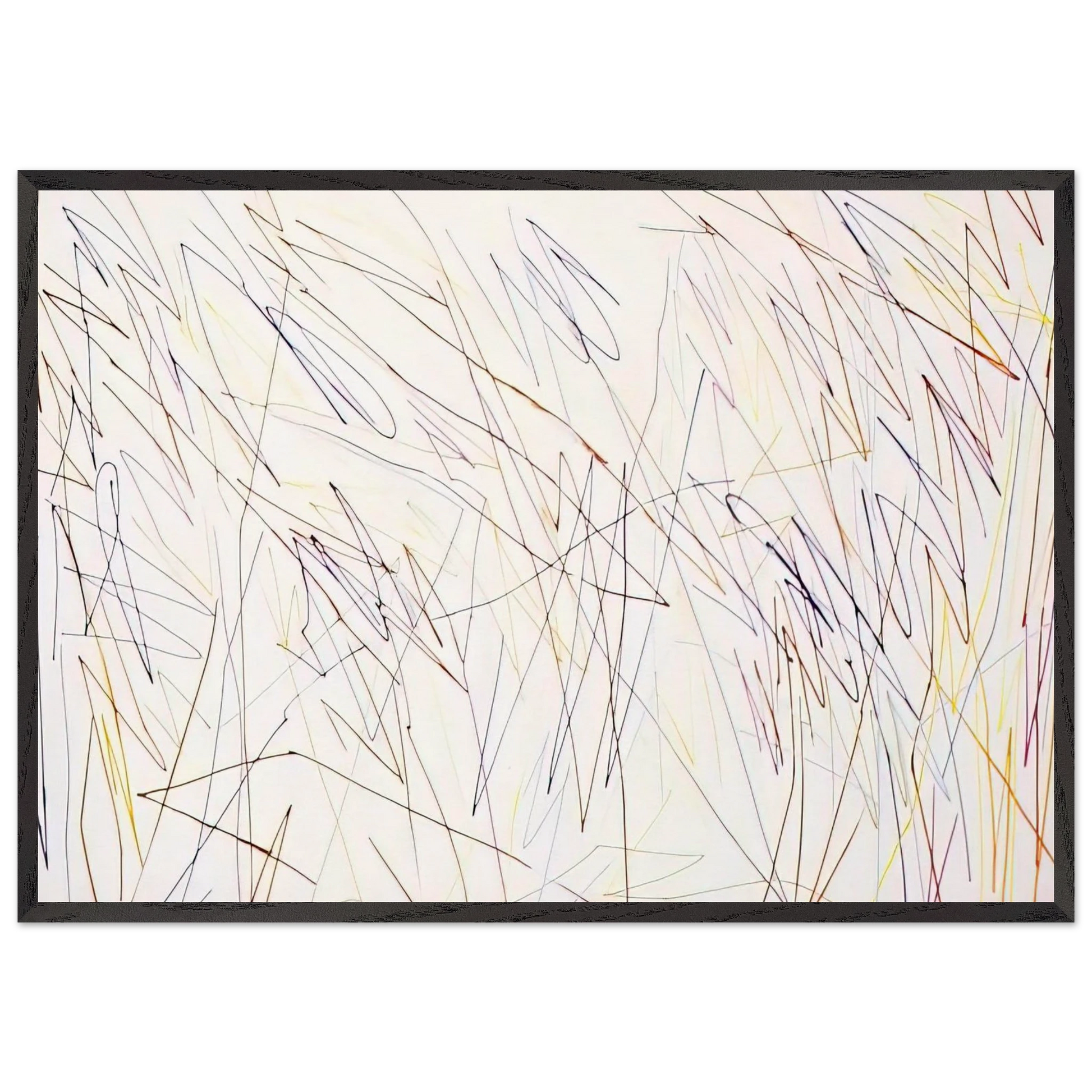 a5caedb6-4db8-41e9-9372-93f902a555ad