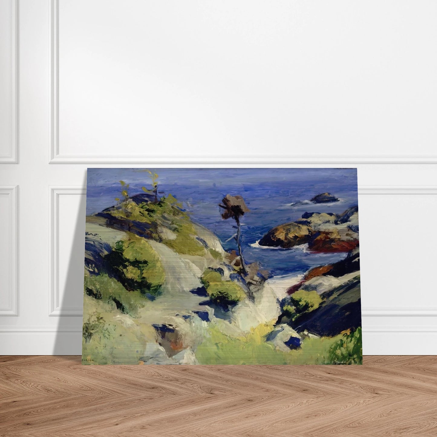 a5cb3151-15f0-4b05-9066-a814c17e719f