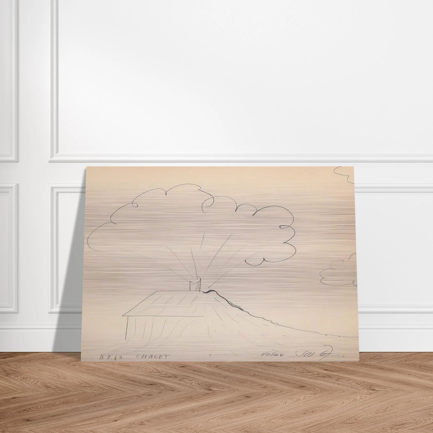 a5cb82ad-dd2c-4c00-860a-c6c97794e413