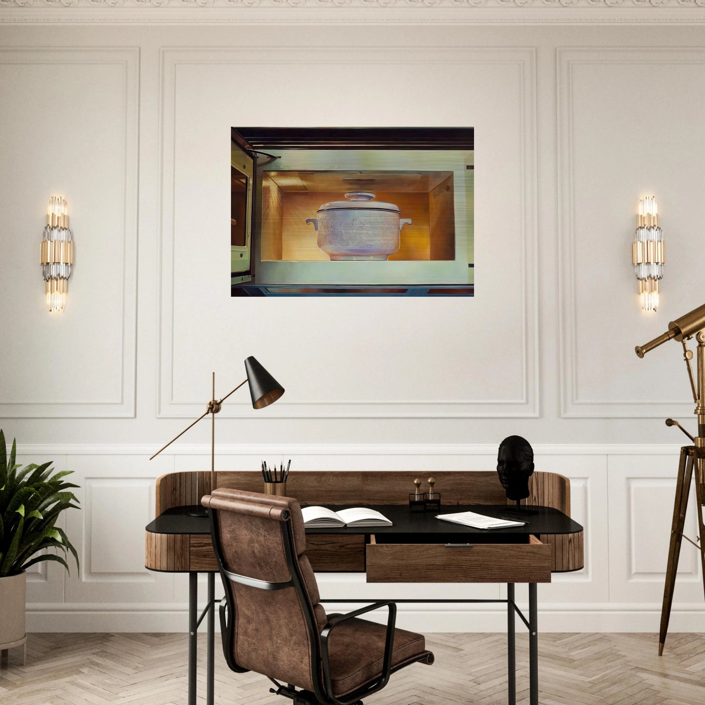 a5cb88ec-2aa2-44f6-a84f-5002b1135770