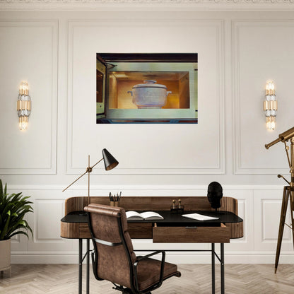 a5cb88ec-2aa2-44f6-a84f-5002b1135770