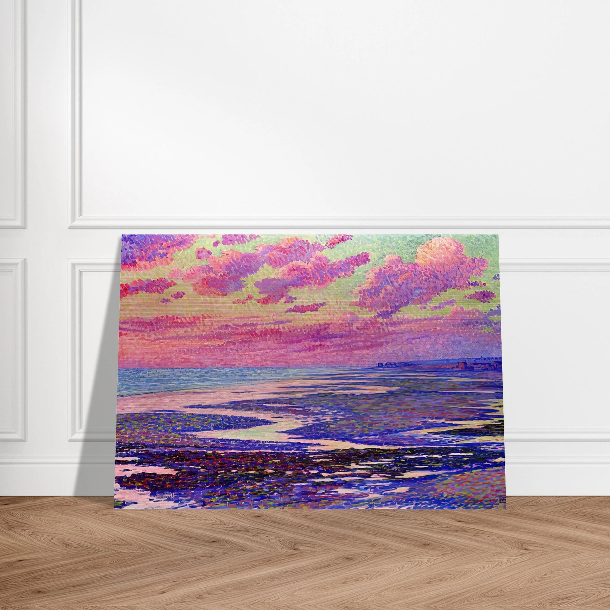 a5cbc1b7-f80d-48ba-8a83-05ed4b2caffb