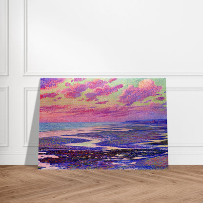 a5cbc1b7-f80d-48ba-8a83-05ed4b2caffb