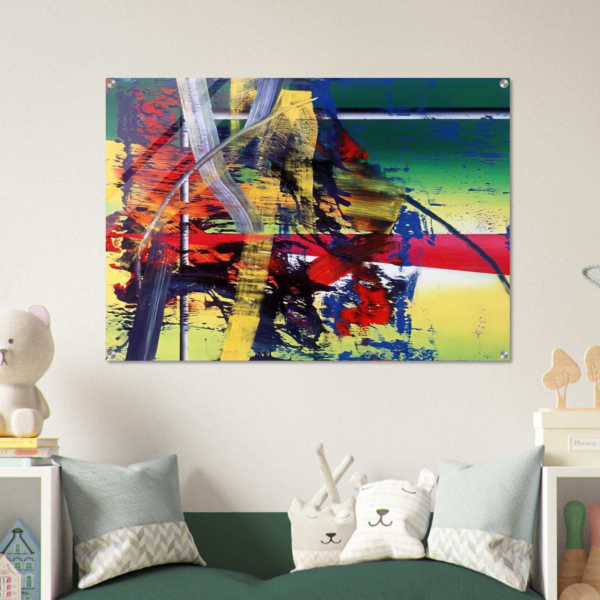 a5cca5b1-51d1-4cdf-ac46-2db5469c1eff