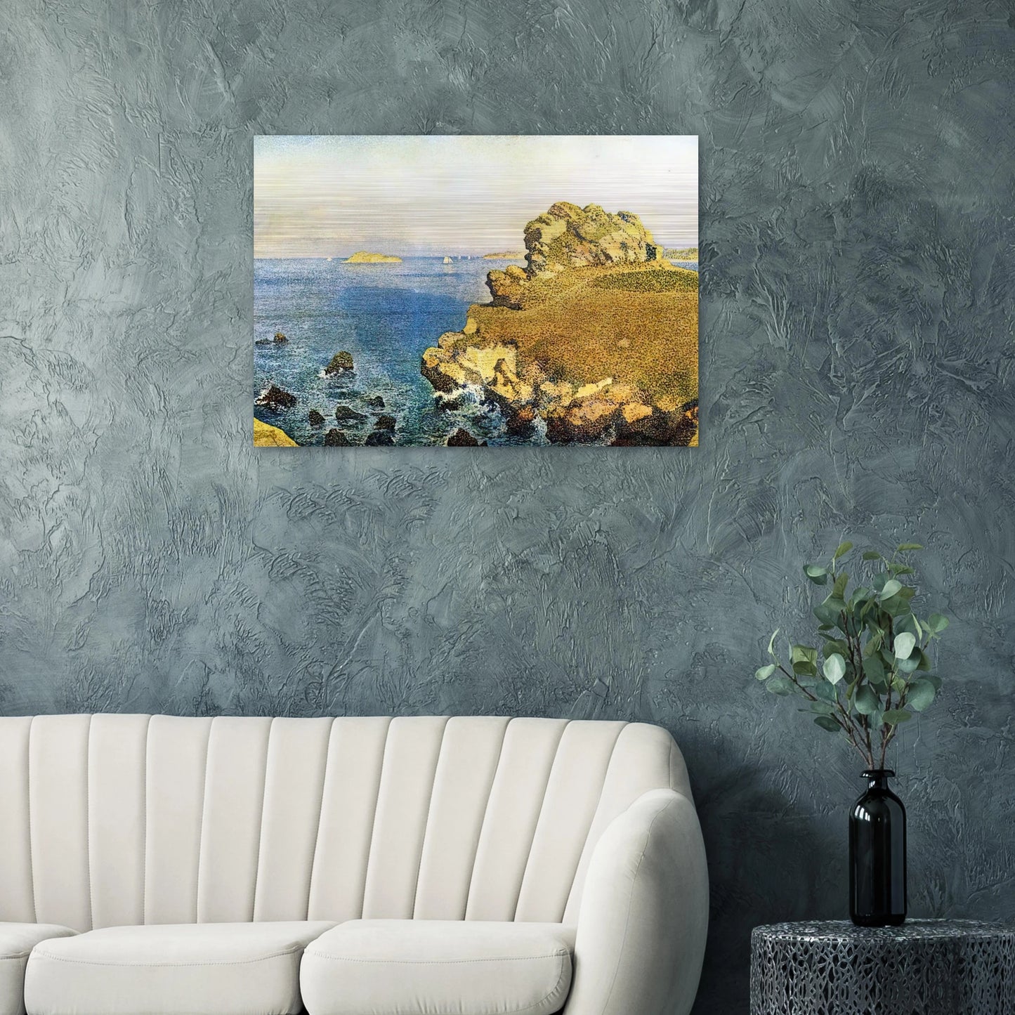 a5cef1b2-0dfc-4691-9edf-8dce22cd0905