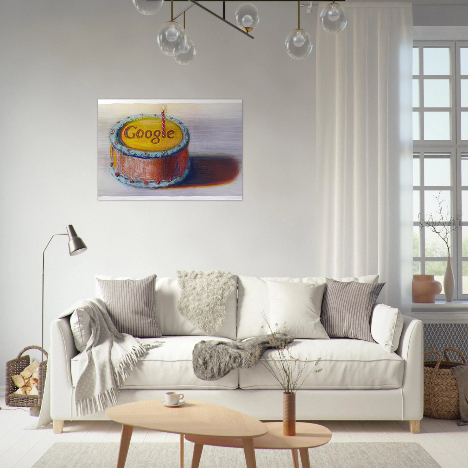 a5cf68ce-5a5e-4ffc-aff8-738fe0a0a6de