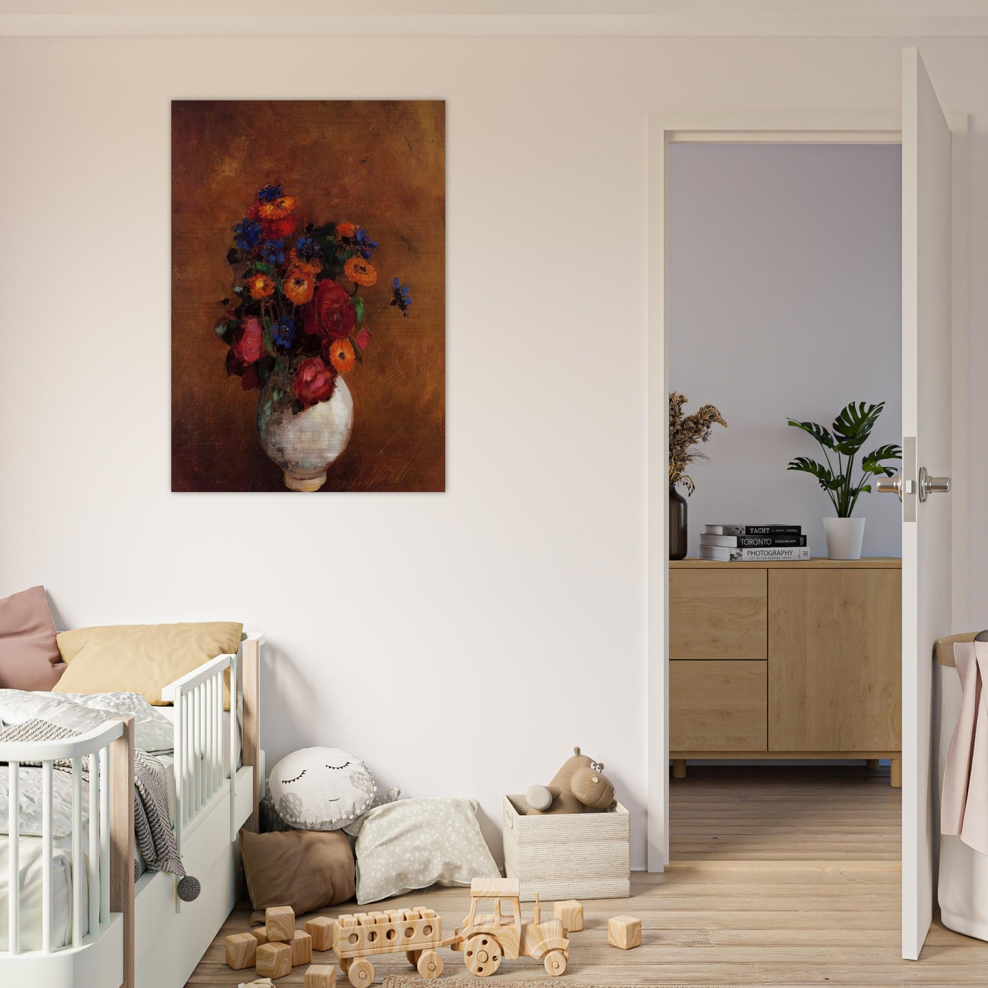 a5d1342d-6d48-4c6c-9fa0-79c7c4000cc2