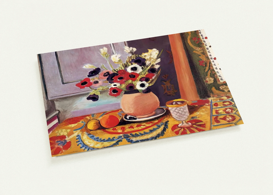 a5d49f90-4377-412a-af53-25497b7ea761