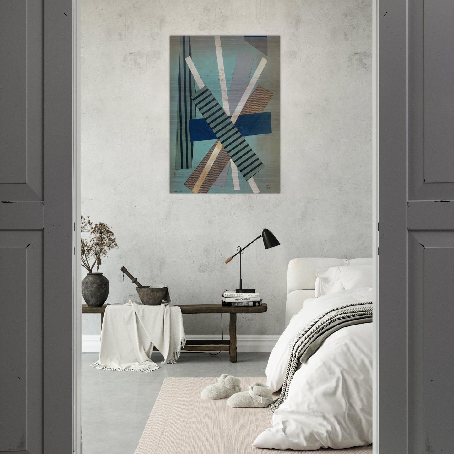 a5d4aed2-a812-4085-bd73-f5a1ccb917b4