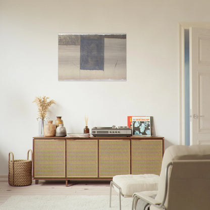 a5d76c06-131d-45bb-8a26-bf8de667572c