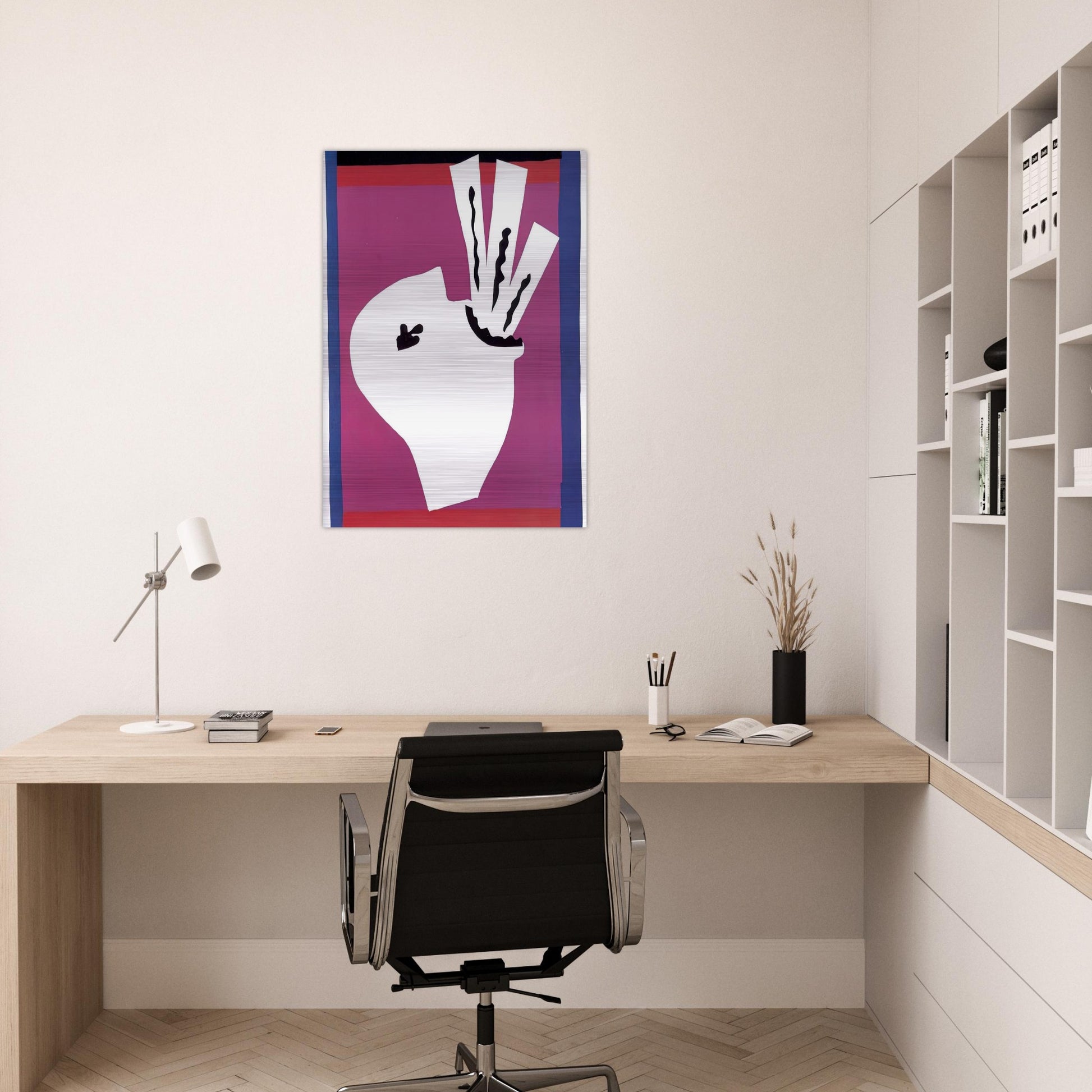 a5d7950d-be2d-438e-a377-4cddb9477f85