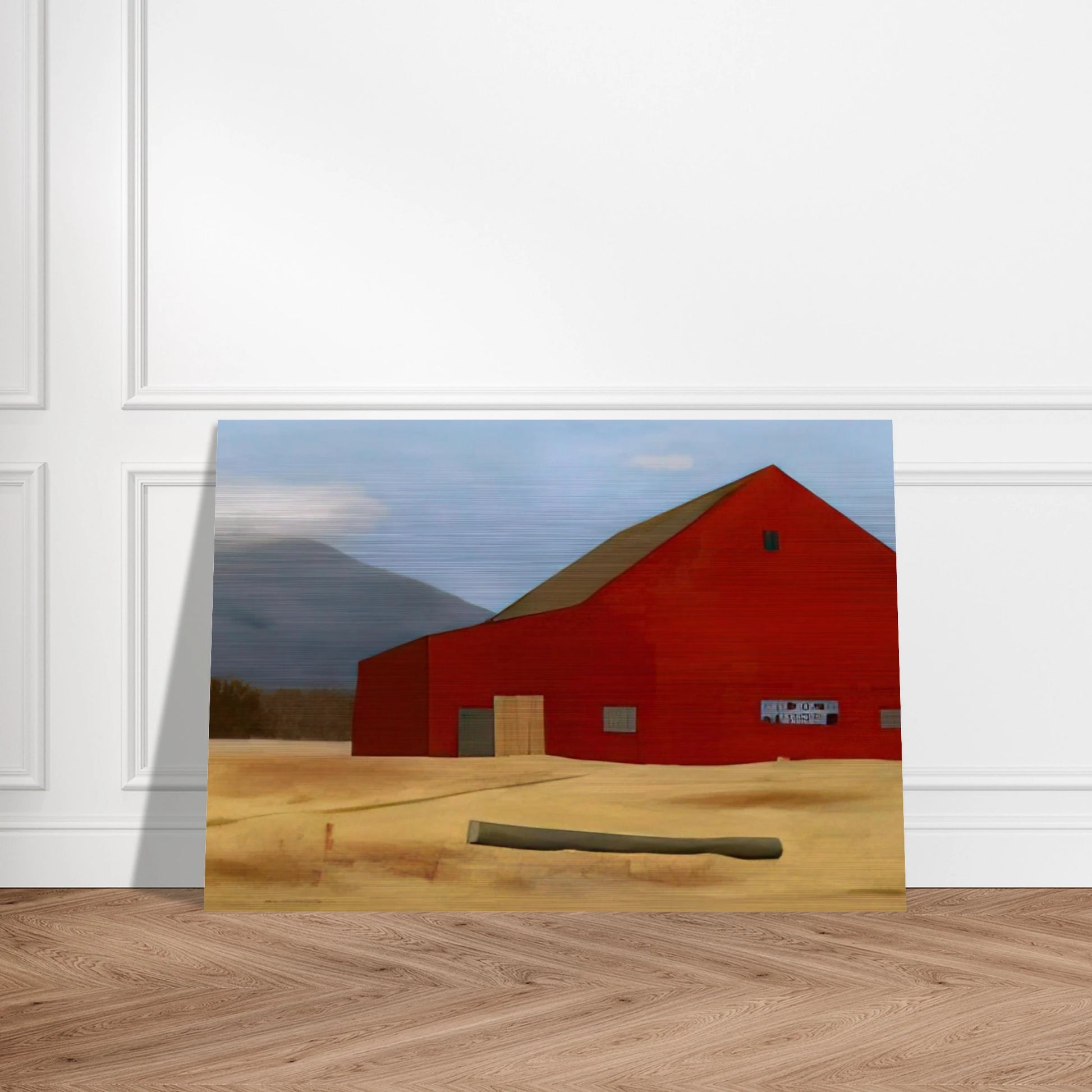 a5d9032c-72c6-4611-bdc0-cff26e0ba1e7