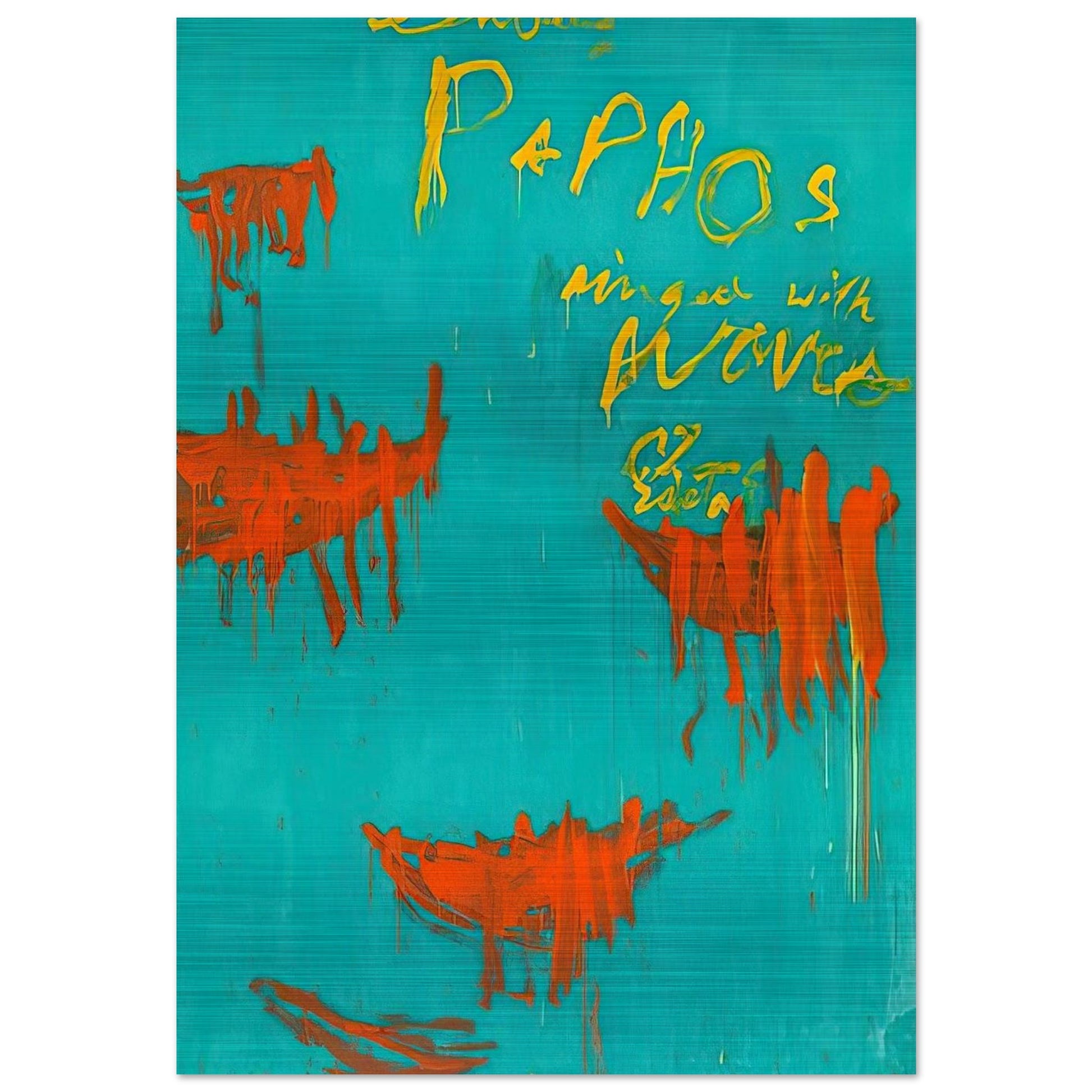 a5de5172-d92e-457c-8feb-af0358ae8d2e