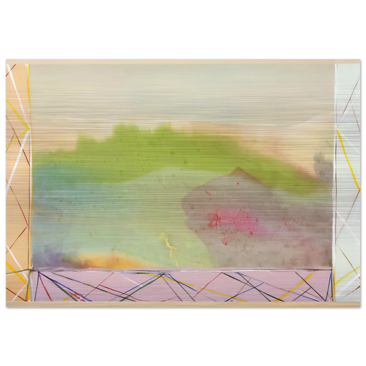 a5de5f1b-295b-4446-8e83-1c551c70d400