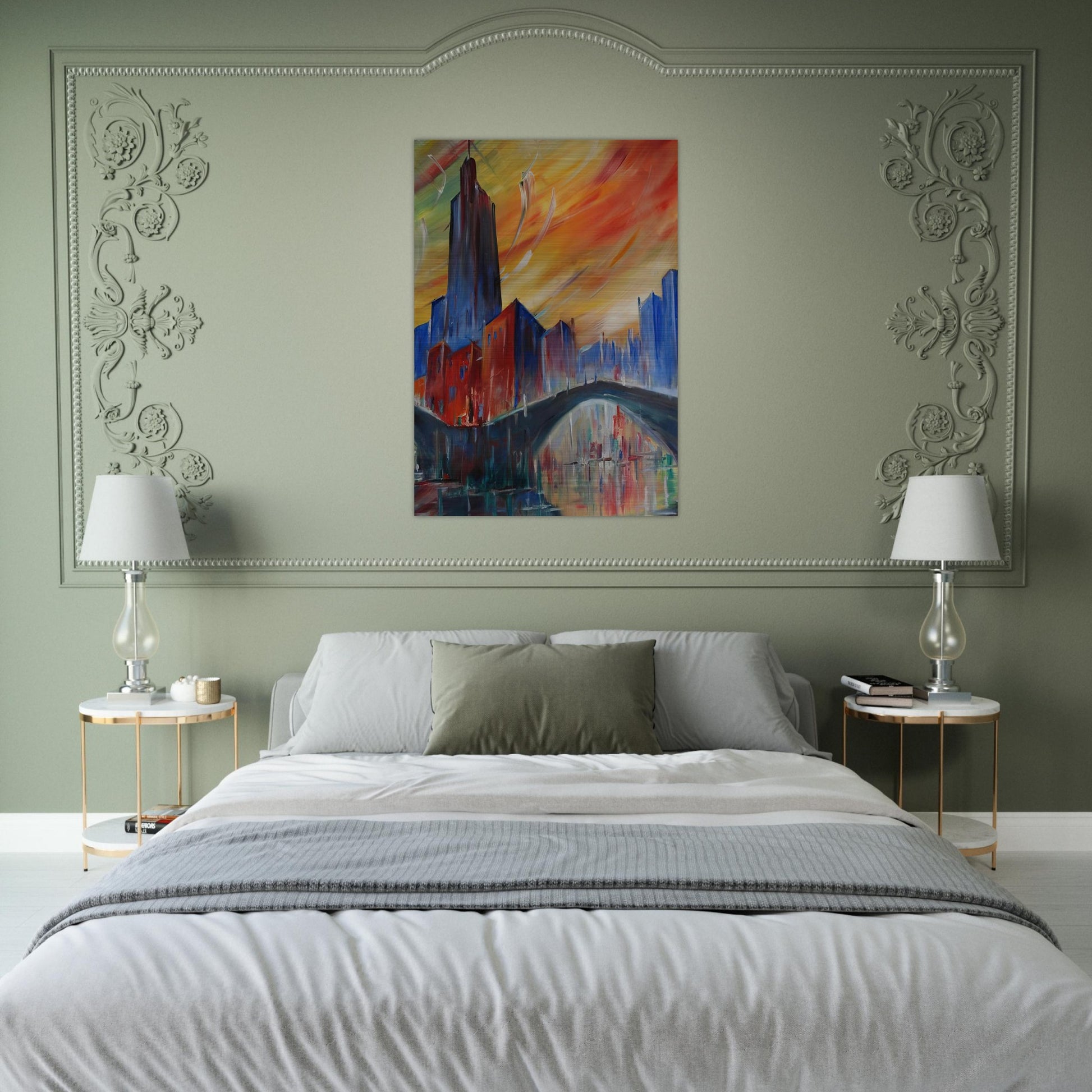 a5de8a6d-deb0-4373-a3ea-1034600e76ec