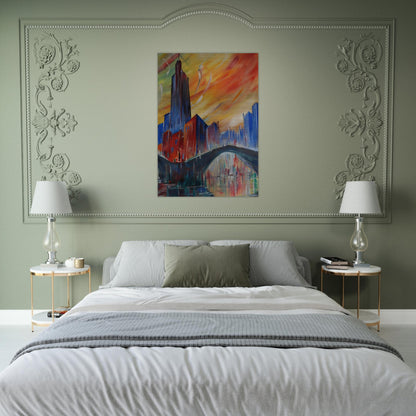 a5de8a6d-deb0-4373-a3ea-1034600e76ec