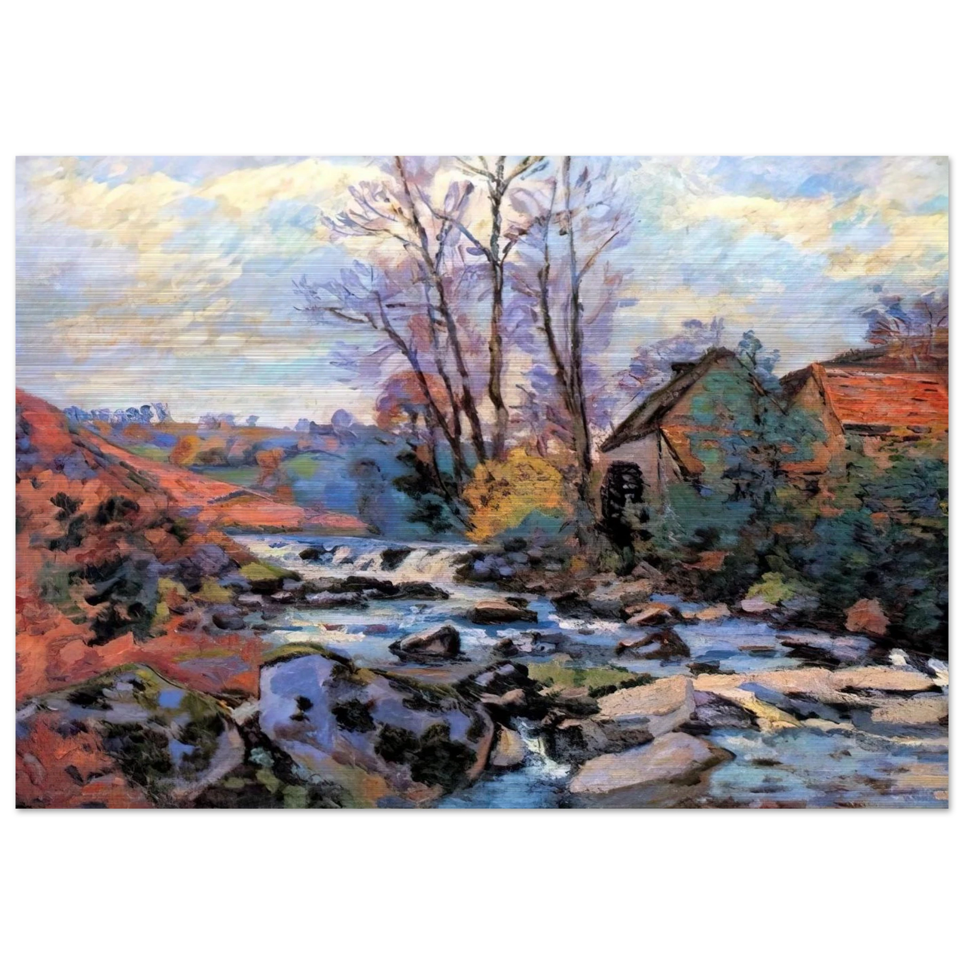 a5df8be1-5b7e-47a4-b66d-5de34980fc35