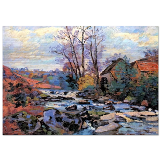 a5df8be1-5b7e-47a4-b66d-5de34980fc35