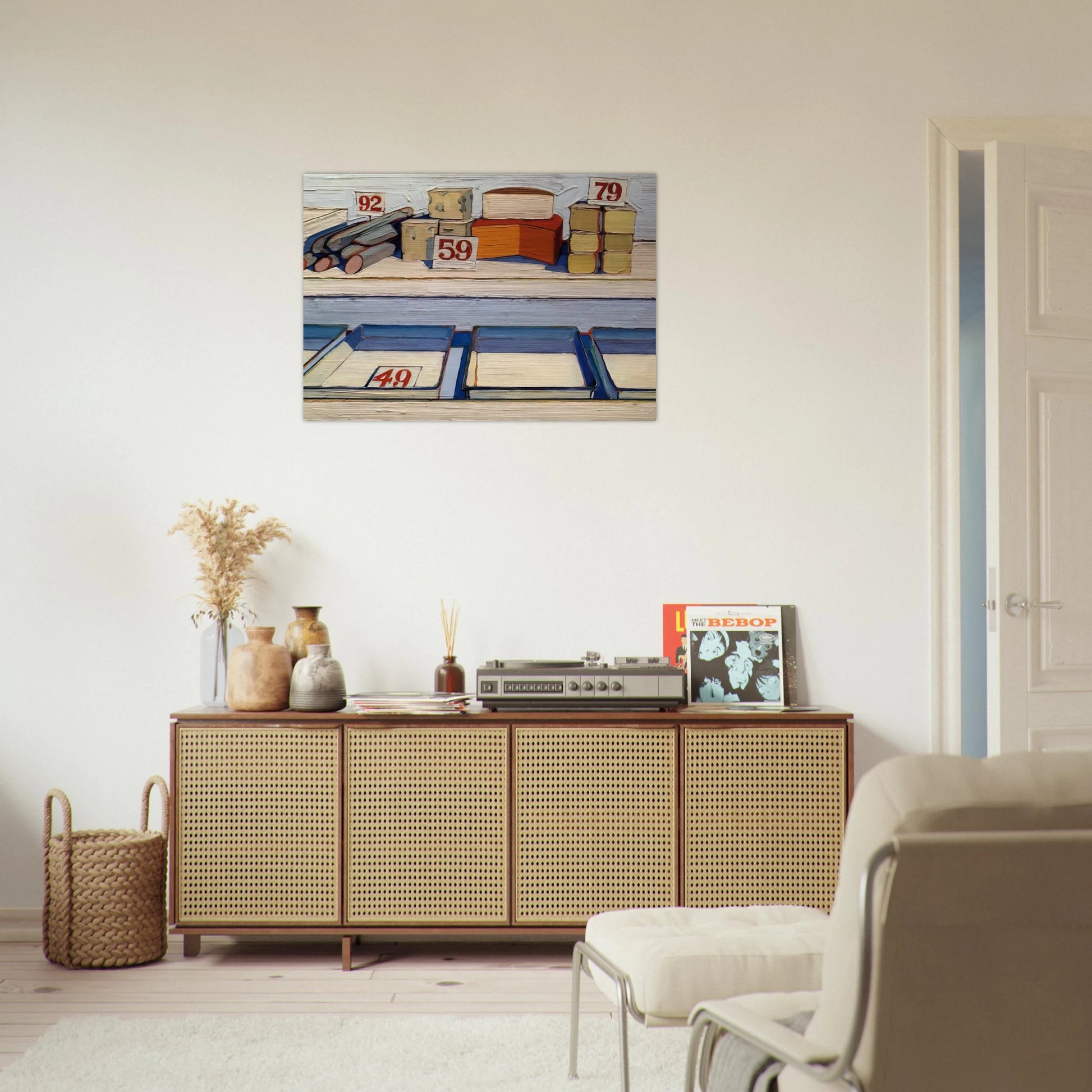 a5e03e22-28dd-4e3a-a155-d316a74e074b