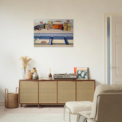 a5e03e22-28dd-4e3a-a155-d316a74e074b