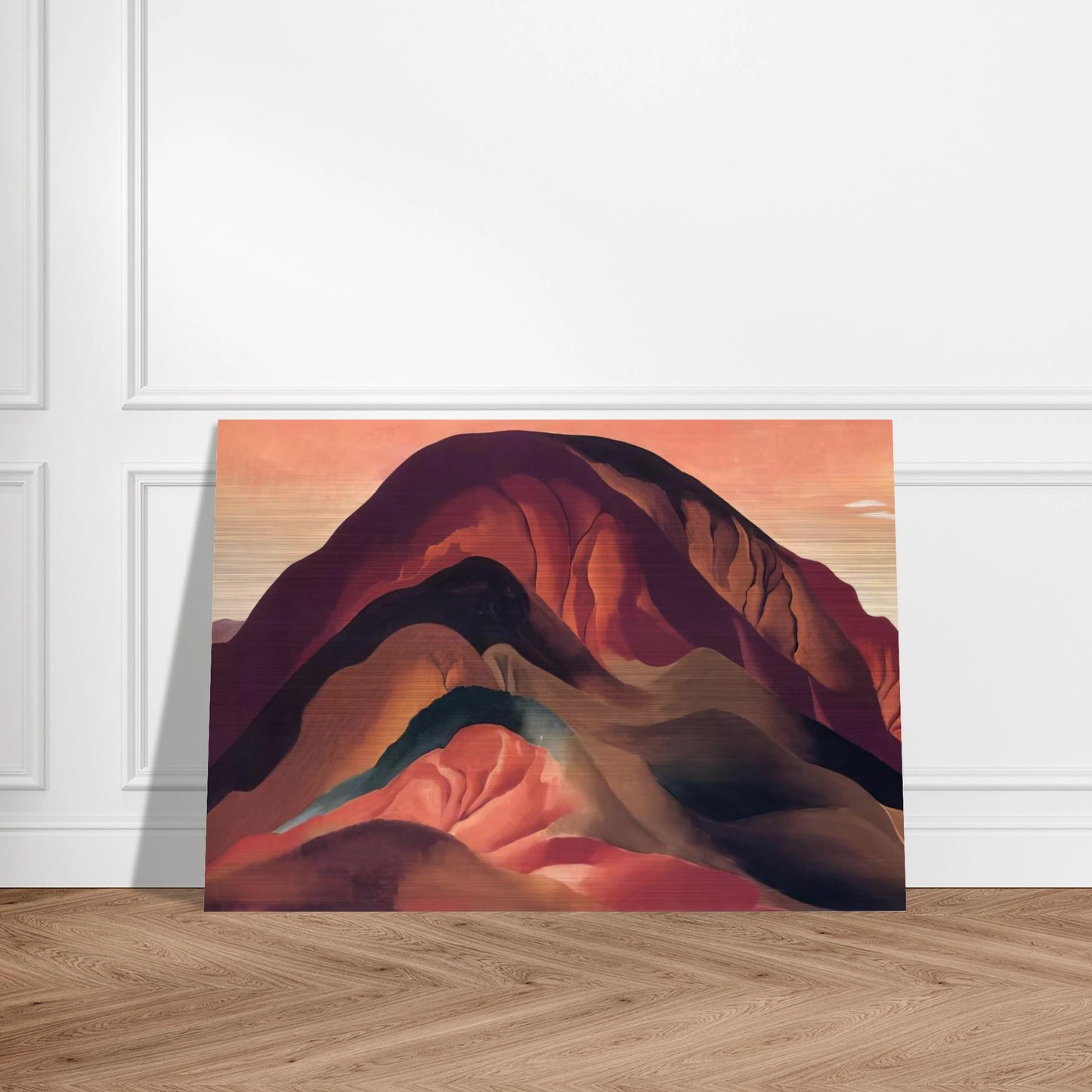 a5e2d14a-cbfa-4861-a034-a03a7fa060b4