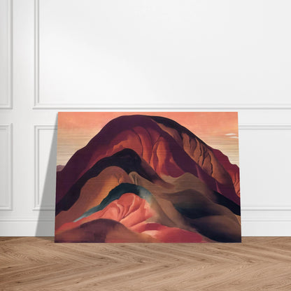 a5e2d14a-cbfa-4861-a034-a03a7fa060b4