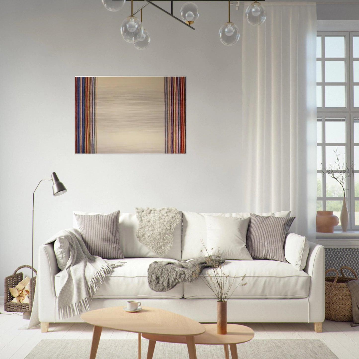 a5e57332-0939-4bfe-bc9b-ba1543a24326