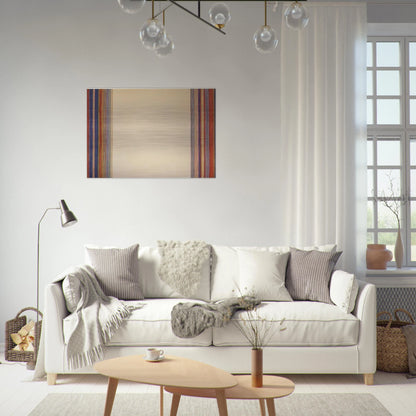 a5e57332-0939-4bfe-bc9b-ba1543a24326