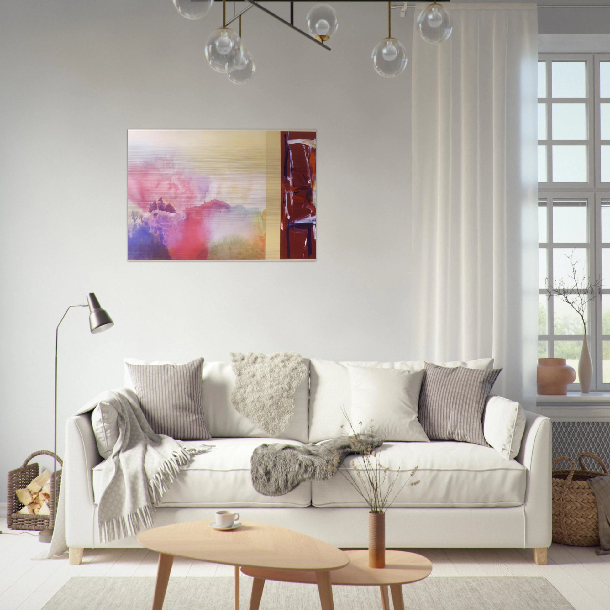 a5e6acbd-9ec2-4e4f-86f5-322c2b92436e