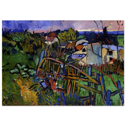 a5e72492-0b12-4814-b17b-6f8ddb485871