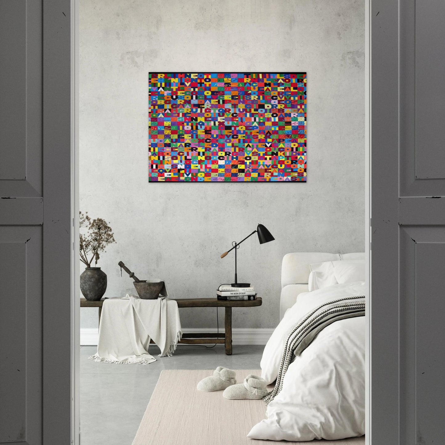 a5e7302d-1d8c-4eb5-97dc-72e63f8d31f9