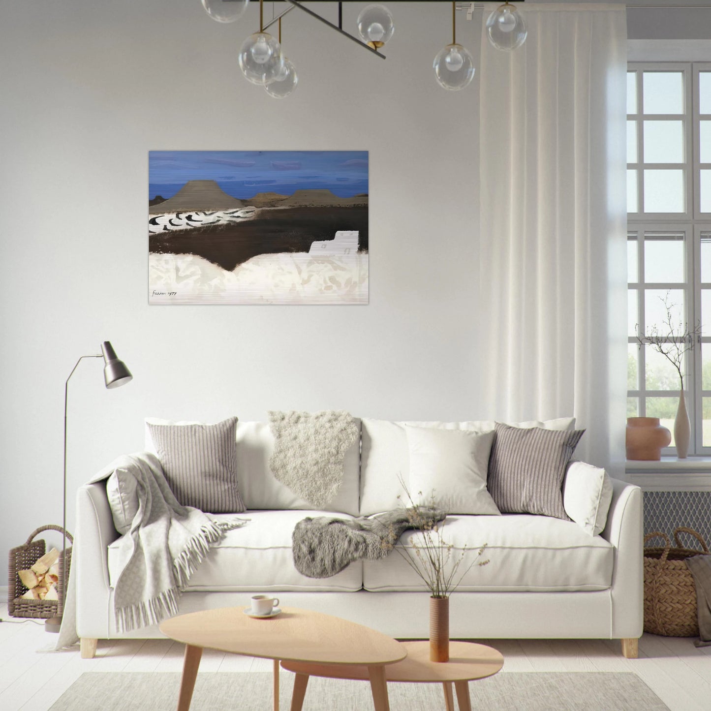 a5e8239e-0eeb-40a0-b47c-e899aa28938b