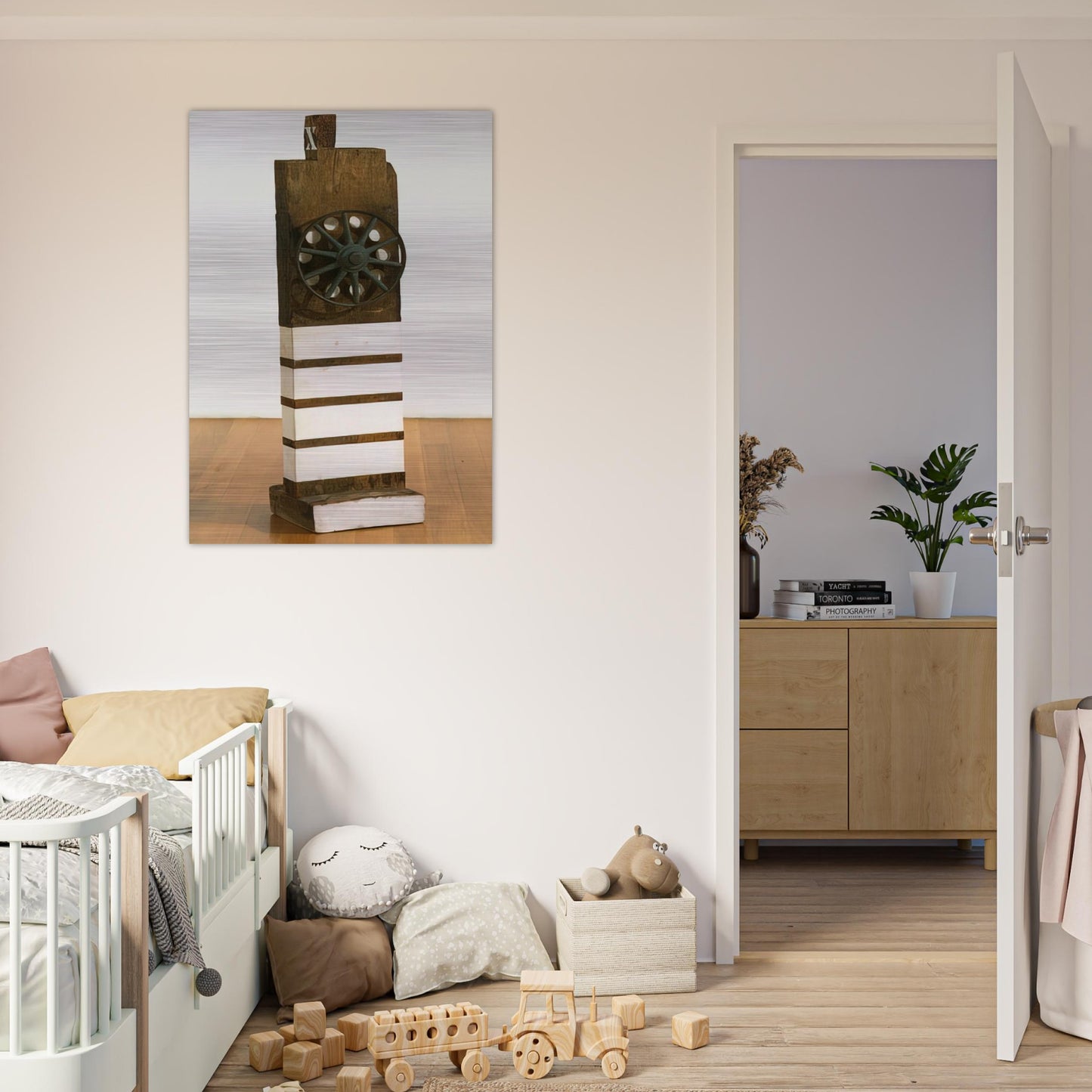 a5e8838d-f435-40df-91da-80f7e615ce44