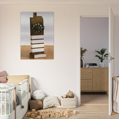 a5e8838d-f435-40df-91da-80f7e615ce44