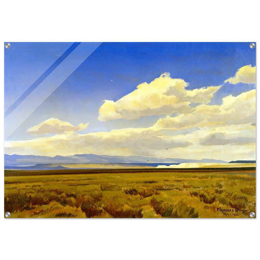 a5e89df2-2f49-41e9-ae81-9e724567017e