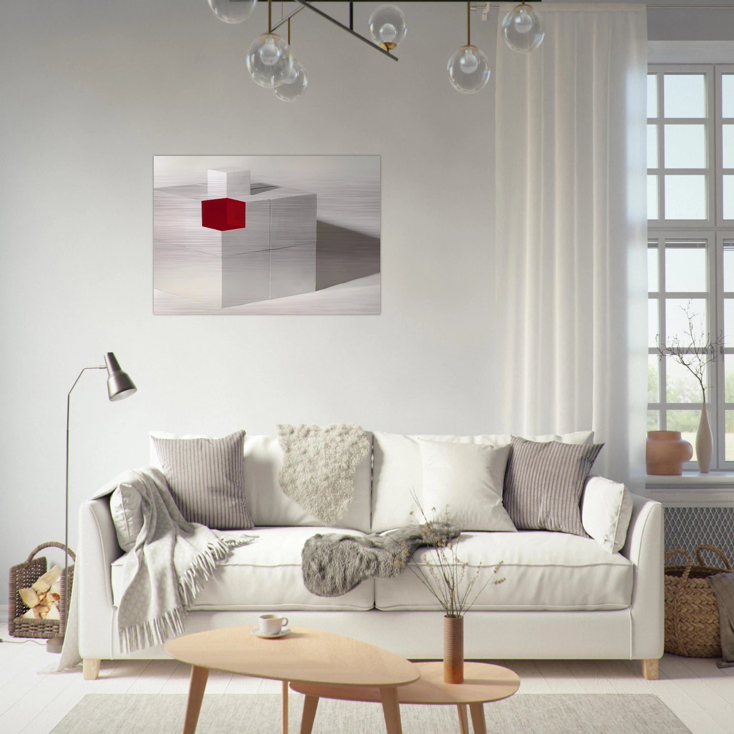 a5e94a2f-b876-4b48-b746-87d29e5e427e