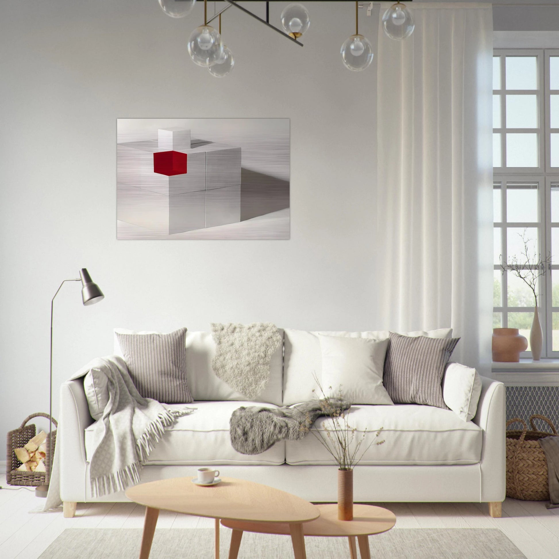 a5e94a2f-b876-4b48-b746-87d29e5e427e