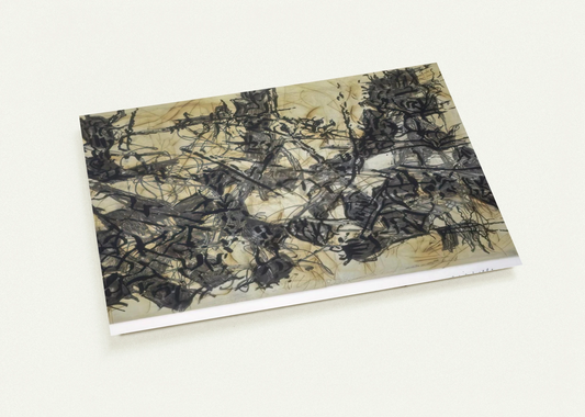 a5e9b996-90a8-48c8-a565-12c0a621e8a8