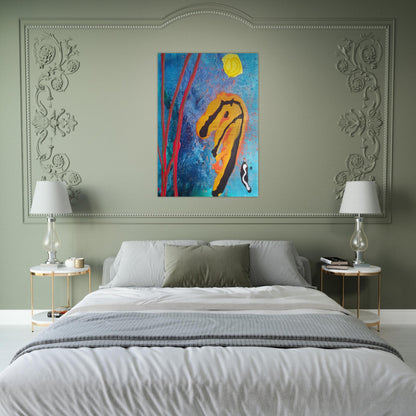 a5ec0356-b80a-4724-b4f8-a7e024492d50