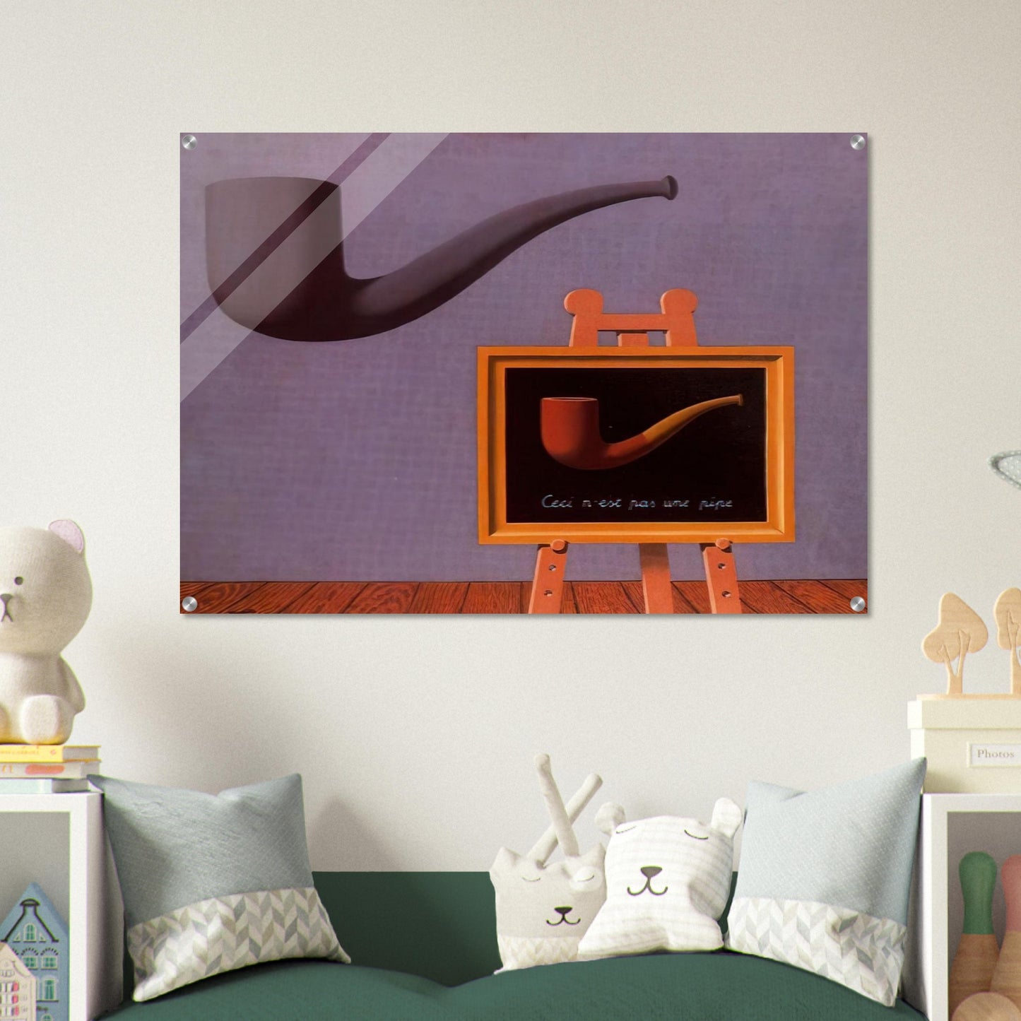 a5ecc741-d1b5-453f-9a0a-c21b4f89192c