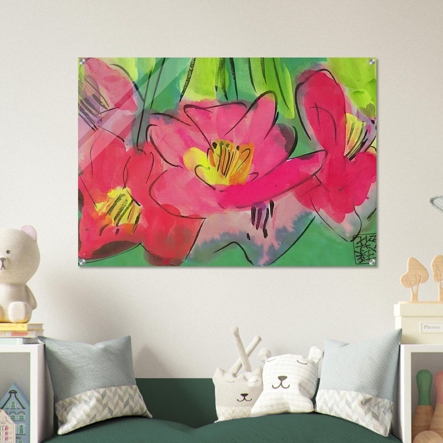 a5efe17c-b10d-4887-95e6-3de11f0dc870