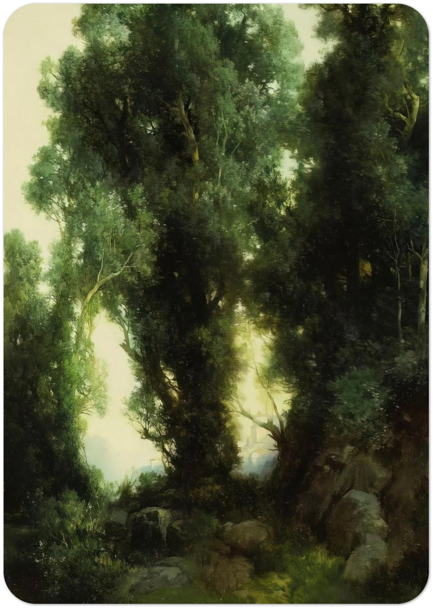 a5f081f1-cee7-41ea-ace0-ecb605ff9cfa