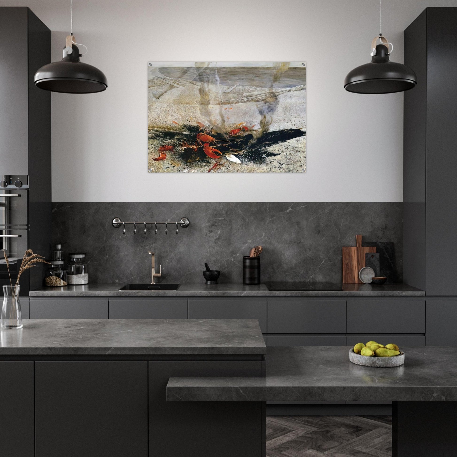 a5f20d2d-8133-4c7f-8653-4a309a2f53a1