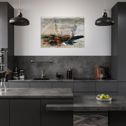 a5f20d2d-8133-4c7f-8653-4a309a2f53a1