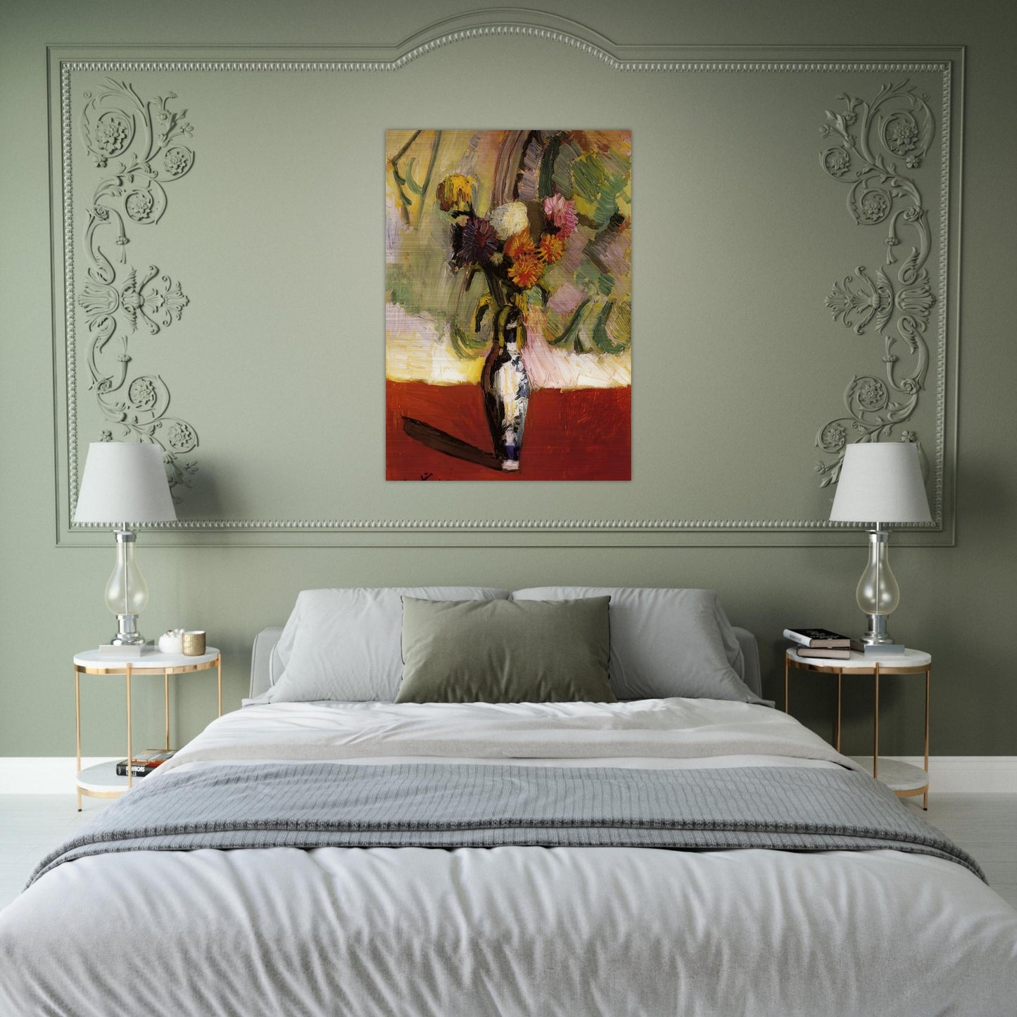 a5f29d9c-802f-49a8-88b0-63b2ef6462bb